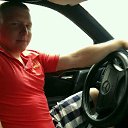 ���� ���������, �����������, 35 ��� - ��������� 3 ������ 2016 � ������ ���� ����������