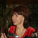 ���� �������, ���������, 73 ���� - ��������� 6 ������� 2017 � ������ ���� ����������