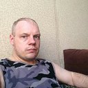 ���� ������, ������, 50 ��� - ��������� 13 ����� 2017 � ������ ���� ����������