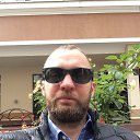 ���� ���������, �������, 48 ��� - ��������� 5 ������ 2016 � ������ ���� ����������