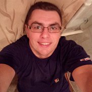  , 42 , -