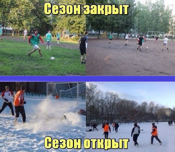  -   - 6  2016  21:27