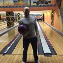 ���� ������, ���������, 35 ��� - ��������� 7 ����� 2017 � ������ ���� ����������