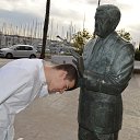 ���� Vlad, ��������� - ��������� 25 ������� 2017 � ������ ���� ����������