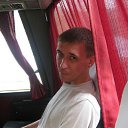 ���� Nikolas, ������ - ��������� 28 ������� 2016 � ������ ���� ����������