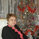 ���� ������, ������ ��������, 74 ���� - ��������� 28 ������� 2016 � ������ ���� ����������