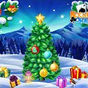 ���� Saaber, ������, 70 ��� - ��������� 21 ������� 2016 � ������ �������� �������-�������
