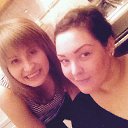  Ekaterina Bah,  -  26  2016    ,   )))