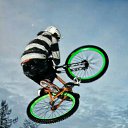 ���� ����, �������, 47 ��� - ��������� 3 ������� 2017 � ������ ���� ����������