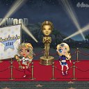 ���� �������, �������, 44 ���� - ��������� 27 ������ 2016 � ������ �Tropikania�