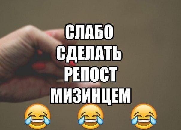    :D - 12  2016  20:41