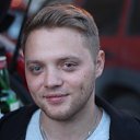 ���� �����, ������ ��������, 42 ���� - ��������� 15 �������� 2016 � ������ ���� ����������