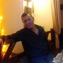 ���� �����, �����, 58 ��� - ��������� 21 ������ 2017 � ������ ���� ����������