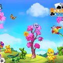 ���� ����, ����������, 46 ��� - ��������� 17 ����� 2017 � ������ �������� �������-�������