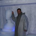 ���� �����, ������, 44 ���� - ��������� 20 ������ 2017 � ������ ���� ����������