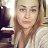 ���� Alsu, ����, 29 ��� - ��������� 25 �������� 2016