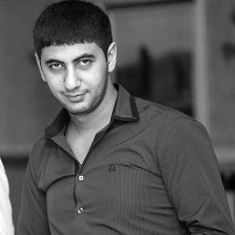 Andranik, �����������, 59 ���