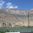 ���� �������, ���������, 45 ��� - ��������� 22 ������ 2016 � ������ ��� ��� ����� ������ �������..�