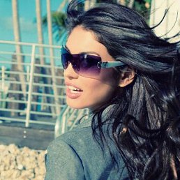 Sunlight, ������, 43 ����