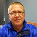 ���� ������, ������, 63 ���� - ��������� 12 ������� 2017 � ������ ���� ����������