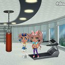 ���� �����, ������, 25 ��� - ��������� 29 ����� 2017 � ������ �Tropikania�