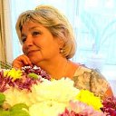 ���� Olga, ������� �����, 63 ���� - ��������� 28 ������ 2017 � ������ ���� ����������