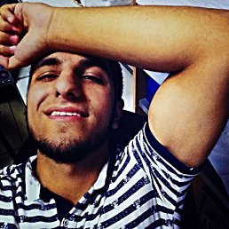 �����, ����������, 37 ���