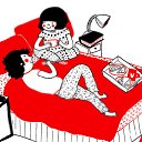 ���� ����, �������, 34 ���� - ��������� 10 ����� 2017 � ������ ������ ��������