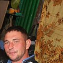 ���� Ѹ��, ������, 39 ��� - ��������� 16 ������ 2017 � ������ ���� ����������