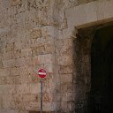 ���� ��������, �����-���������, 65 ��� - ��������� 11 ������� 2016 � ������ ����������