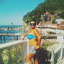 ���� �������, ���������, 59 ��� - ��������� 7 ������� 2016 � ������ ���������� ������