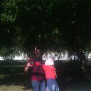 ���� ������, ��������� - ��������� 1 ������ 2016 � ������ �24.09.2016 ���)))))))�������)�