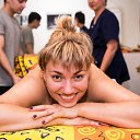 ���� �����, ����������, 37 ��� - ��������� 20 ����� 2017 � ������ ���� ����������