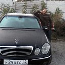 ���� ����, �����������, 47 ��� - ��������� 5 ������� 2016 � ������ ���� ����������