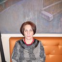 ���� �������, �����, 69 ��� - ��������� 20 ������ 2016 � ������ ���� ����������