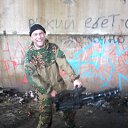 ���� �����, �����, 41 ��� - ��������� 9 ������� 2017