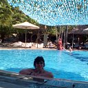 ���� ����, ������ - ��������� 15 ������� 2017 � ������ �������� 2017 ��������