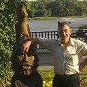 ���� Gago, ������, 65 ��� - ��������� 6 ����� 2017