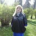 ���� �����, ���������, 49 ��� - ��������� 20 ������ 2016 � ������ ���� ����������