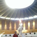 ���� Alexey, ������������, 34 ���� - ��������� 21 �������� 2016 � ������ ���� ����������