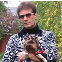 ���� �����, ������, 74 ���� - ��������� 20 ������� 2017 � ������ ���� ����������