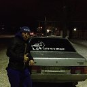 ���� �����, ���, 33 ���� - ��������� 16 ������ 2017 � ������ ������ ��������