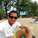 ���� Sandeep, ���!, 53 ���� - ��������� 24 �������� 2016 � ������ ���� ����������