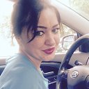 ���� �������, �����������, 45 ��� - ��������� 14 ������ 2017 � ������ ���� ����������