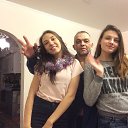 ���� ������, ������������, 52 ���� - ��������� 14 ������ 2017 � ������ ���� ����������