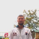 ���� ������, ���������, 35 ��� - ��������� 5 ������� 2016