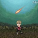 ���� �����, ������ - ��������� 15 ������ 2016