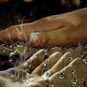 ���� �������, ����������� - ��������� 22 ������� 2016 � ������ �well�