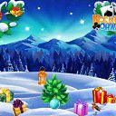 ���� ������ �����, ���, 45 ��� - ��������� 7 ������� 2016 � ������ �������� �������-�������