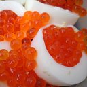 ���� ����������, ����-���������, 42 ���� - ��������� 15 ������� 2016 � ������ ���� ����������